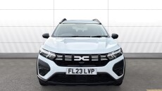 Dacia Jogger 1.0 TCe Essential 5dr Petrol Estate